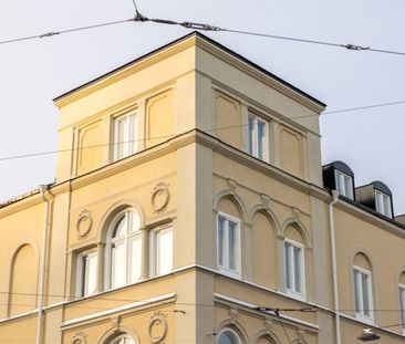 Gersnäsgatan 12 - Photo 4