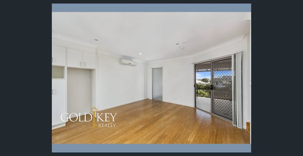 Close to the PA Hospital and within Minutes to Brisbane CBD - Photo 1