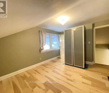 425 RIVER SIDE DRIVE - Photo 6