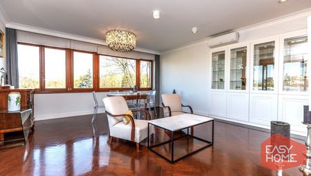 Poznań - Zdjęcie 4