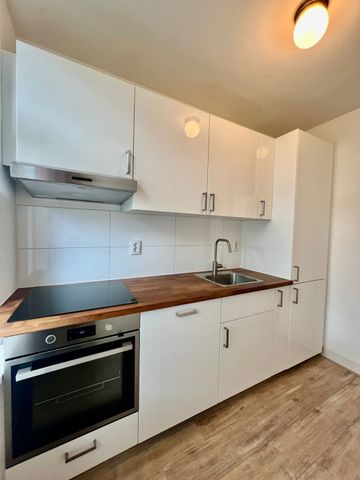 Prins Frederik Hendrikstraat, 3051 EM Rotterdam - Photo 5