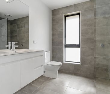 25/32 Van Morey Road MARGATE - Photo 5