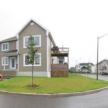 8 1/2 - Québec - 4 200 $/mois - Photo 1