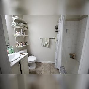 2 Bed 2 Bath West Edmonton Apartement For Rent - Photo 1