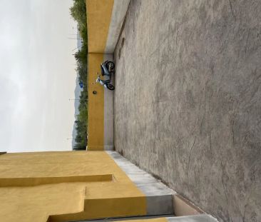 Murcia Capital - Foto 4
