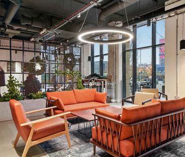 Clay, M5 4RE, Manchester - Photo 2