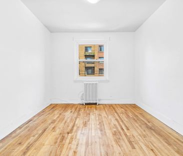 5010 MacDonald, 2-Bedroom Apartment for Rent - Photo 4