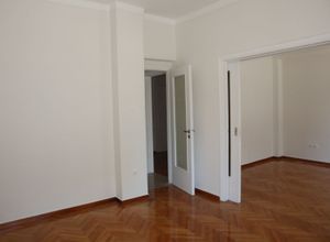 Διαμέρισμα για ενοικίαση - Αμπελόκηποι - Πεντάγωνο, - Photo 3