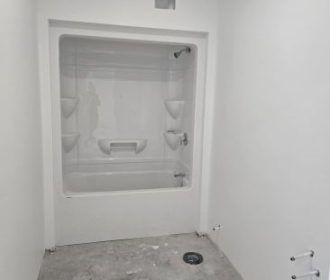 92 Lywood Street #4 - Photo 1