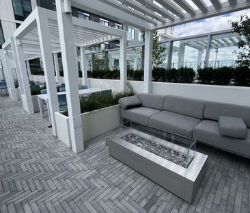 For Lease - 2851 Highway 7 Road Unit# Tower A 2406, Vaughan, Ontario - Photo 1