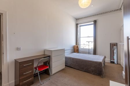 2747L - Dalkeith Road, Edinburgh, EH16 5AH - Photo 2