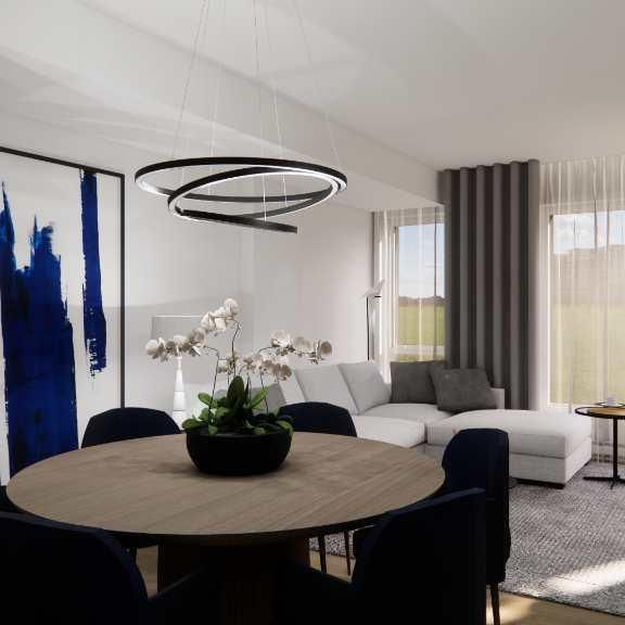 5 1/2 neuf - 3 chambres - Québec Sainte-Foy - Photo 1