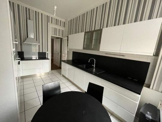 NANCY (54000) - Appartement - Photo 1