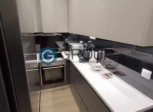 Διαμέρισμα για ενοικίαση - Αλεξανδρούπολη, - Photo 5