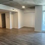 Appartement · 85 m² · Terrebonne - Photo 2