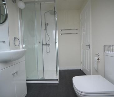 1 bedroom maisonette to rent - Photo 1