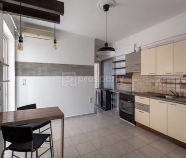 Studio/Γκαρσονιέρα για ενοικίαση Τερψιθέα - Γλυφάδα (Πάτρα) - Photo 5