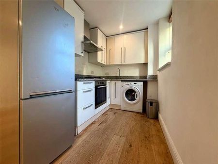 High Street, London, N8 - Photo 4