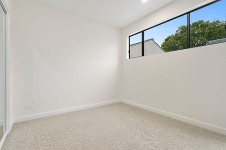 Brand New Duplex - Photo 5