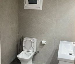 Διαμέρισμα για ενοικίαση - Ακράτα, - Photo 6