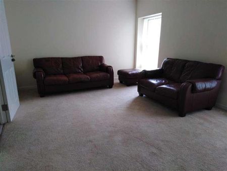 Mansel Street, Swansea, SA1 - Photo 4