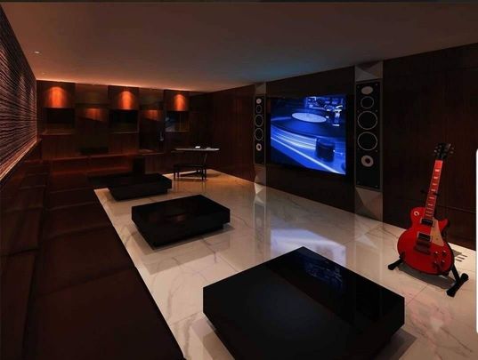 For Lease - 17 Bathurst Street Unit# 3616, Toronto, Ontario - Photo 1