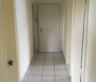 3 Zimmer, 2. Stock - Photo 5