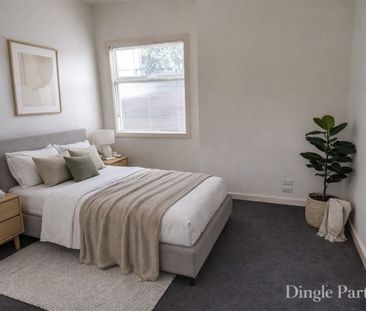 Positioned on the highly sought-after Richmond Hill - Photo 2