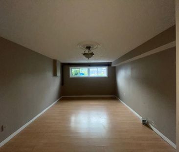 For Lease - 56 Bakersfield Drive, Cambridge, Ontario - Photo 1