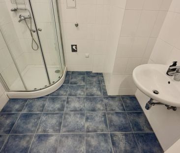 Großzügige 2-Zimmer-Altbauwohnung | unbefristet | Nähe U3 Schwegler... - Photo 4