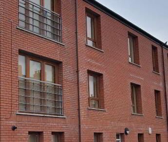 39 Thorndyke Street, Belfast, BT5 4QB - Photo 4
