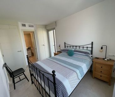 Carrer de Méndez Núñez, 6, 07470 Pollença, Illes Balears, Spain, Po... - Photo 3