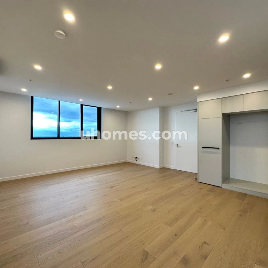 2Bedrooms, 2Bathrooms - Photo 1