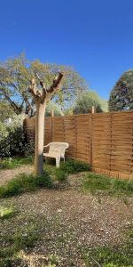 Appartement T3 57 m² rénové La Seyne sur Mer - Photo 4