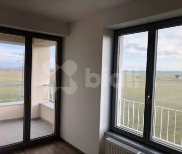 Pronájem, Byt 3+kk, 72 m - Fotografie 2