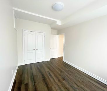For Lease - 10 Drizzel Crescent Unit# Lower, Richmond Hill, Ontario - Photo 2