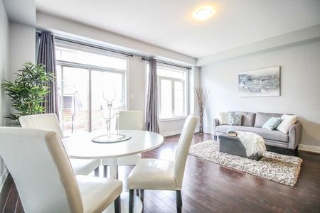 For Lease - 5992 Turney Drive Unit# 26, Mississauga, Ontario - Photo 5