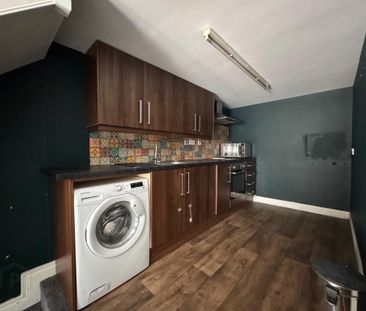 1 Ballydown Court, Banbridge, BT32 4JB - Photo 1