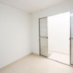 Casa para alugar com 50m², 1 quarto e sem vaga - Photo 2
