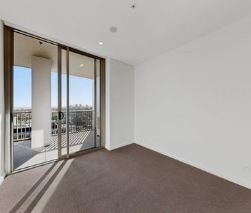 Brand New Two Bedroom with Carspace at Melrose Central Shopping Center - Photo 3