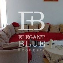 Μονοκατοικία για ενοικίαση - Κερατέα, - Photo 1