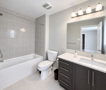 For Lease - 34 Sweet Pea Way, Kanata, Ontario - Photo 5