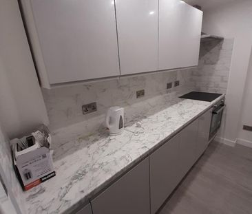 Studio Flat, Brand New Double Studio, SW6 - Photo 4