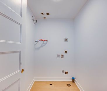 Appartement à Huntingdon - Photo 4