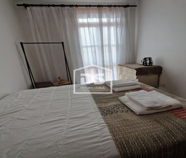 Moradia T4 - Photo 4