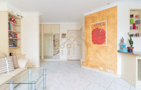 Warszawa, Śródmieście, Warszawa, Śródmieście, Senatorska - Фото 2