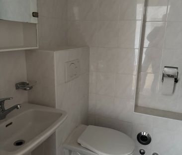 2 Zimmer, 50 m² - Foto 3