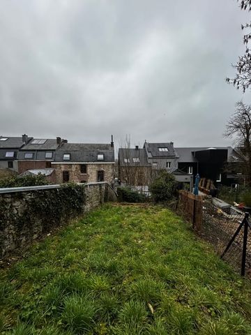 Duplex te huur - Photo 2