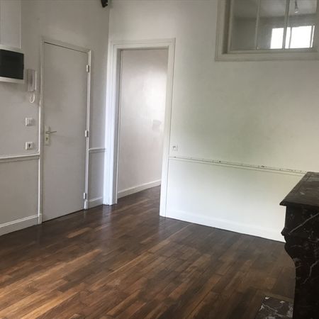 Location Appartement 2 pièces 40m² REIMS 51100 - Photo 3