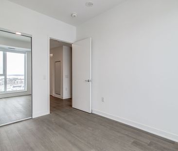 For Lease - 10 All Nations Drive Unit# 1003, Brampton, Ontario - Photo 2